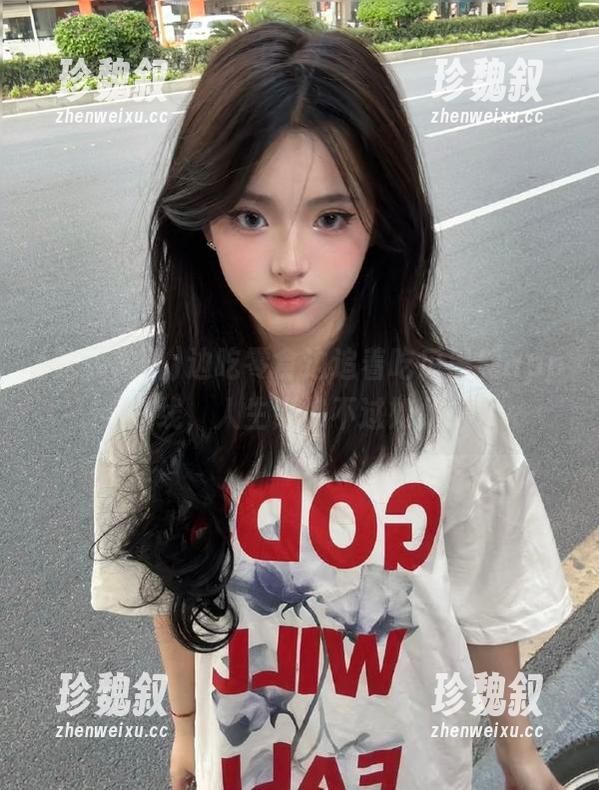 吃瓜黑料 边吃零食边追着吃瓜黑料app在线,人生巅峰不过如此!