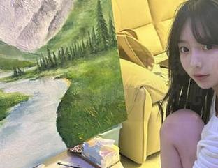 吃瓜黑料——在线网页的最新八卦，准备好被轰炸吧
