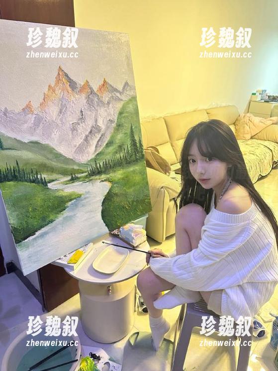 吃瓜黑料 吃瓜黑料——在线网页的最新八卦,准备好被轰炸吧