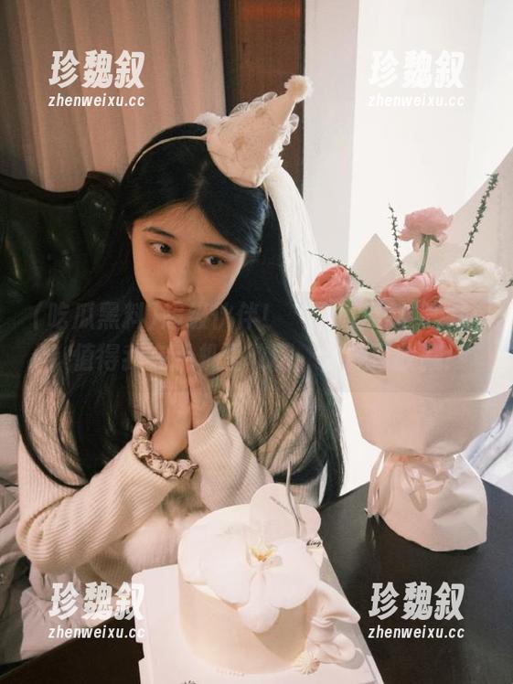 吃瓜黑料 超级伙伴!“吃瓜黑料”网站,值得我在手机里收藏、收藏再收藏!