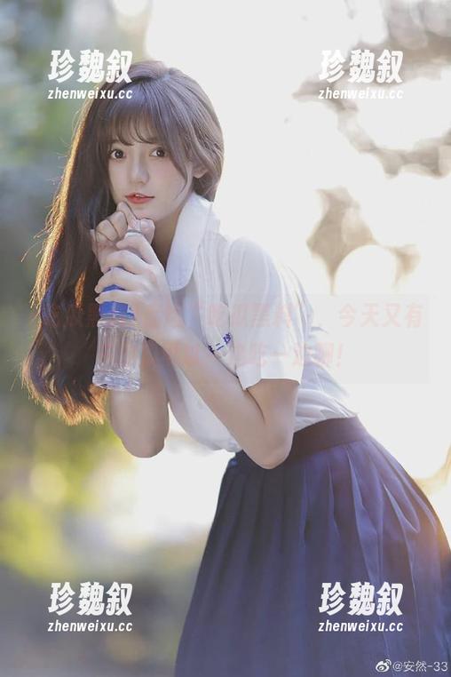 吃瓜黑料 直达“吃瓜黑料”,今天又有多少瓜可以一边吃一边聊!