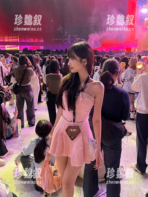 吃瓜黑料 吃瓜黑料官网,您身边的有趣滋味不妨点进来抓一抓!