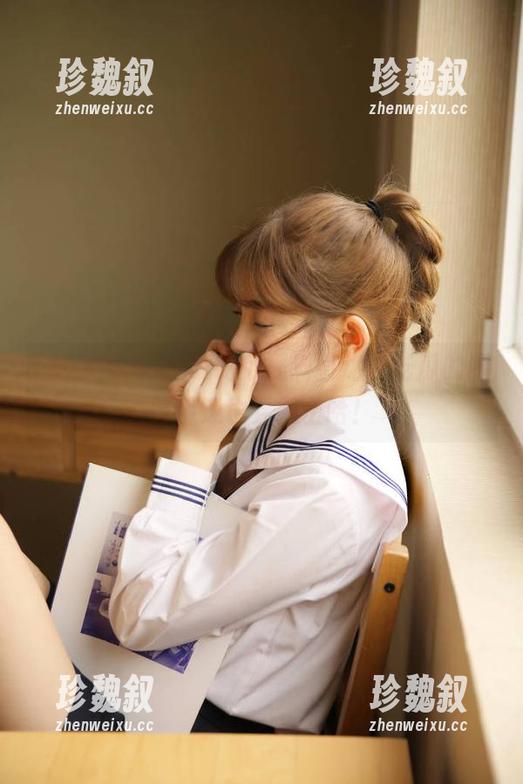 吃瓜黑料 在线吃瓜黑料直达,吃瓜的同时手速也要跟上哈!