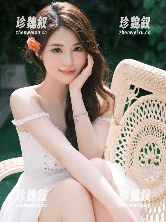 吃瓜黑料不打烊 51吃瓜黑料不打烊网址入口抢先看,期待感爆棚!