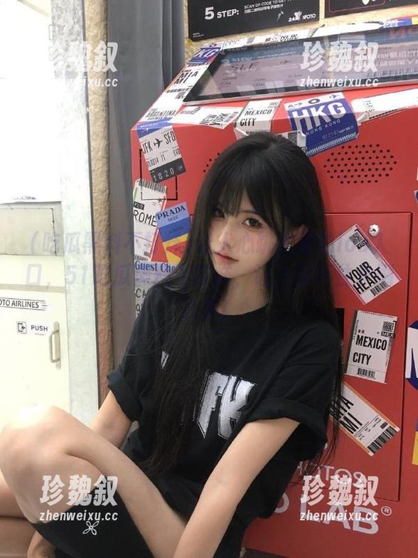 吃瓜黑料不打烊 让人心跳加速的ios入口,51吃瓜黑料不打烊,让人忍不住多刷几遍!