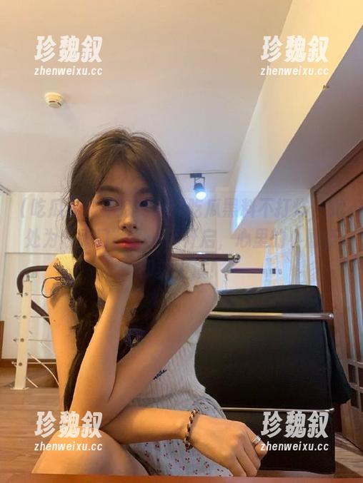 吃瓜黑料不打烊 51吃瓜黑料不打烊,此处为“入口”,一键开启,心里的小剧场即刻上演!