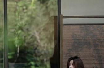 51吃瓜黑料不打烊网站,入口好像被锁了,难道要我拿出钥匙,看我多狗血?