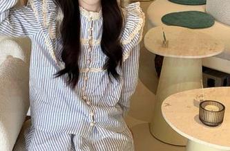抱着“我吃瓜就好”的态度，继续在911吃瓜黑料社网址里遨游吧。