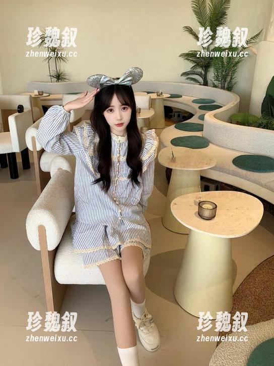 抱着“我吃瓜就好”的态度，继续在911吃瓜黑料社网址里遨游吧。