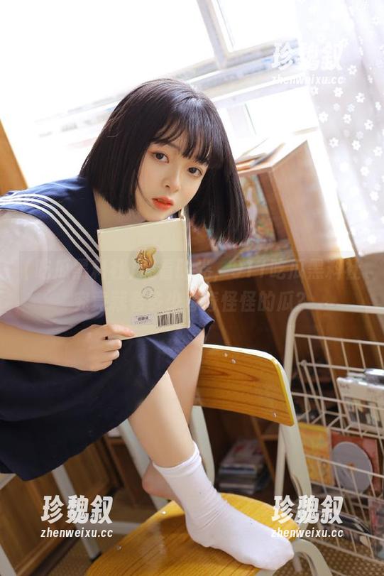 观看时光，911吃瓜黑料社究竟藏着多少奇奇怪怪的瓜？
