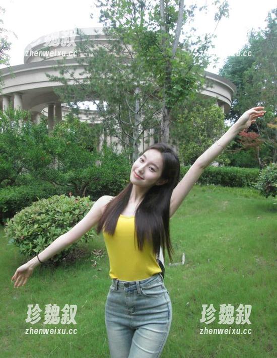 网址告诉我，所有的黑料都在“911吃瓜黑料社”，只想问：能不能停不下来？