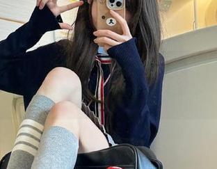 别等了，快下载吾爱吃瓜，在线网里总有新鲜事等着你！