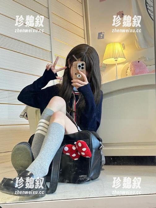 吾爱吃瓜 别等了,快下载吾爱吃瓜,在线网里总有新鲜事等着你!