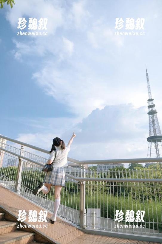 吾爱吃瓜 吾爱吃瓜51分享:海角风光虽美,八卦才是主角啊!