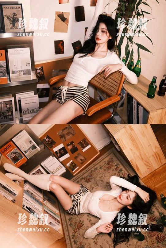 吾爱吃瓜 吾爱吃瓜51在线聚焦海角八卦,真有点“我再也不想看了”的感觉。