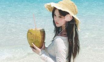 吾爱吃瓜，每一幕都是你永久回味的饮品。