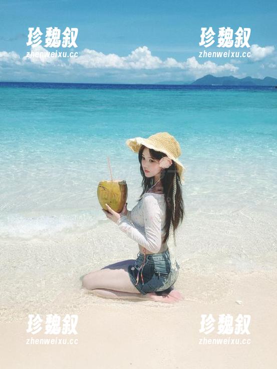 吾爱吃瓜，每一幕都是你永久回味的饮品。