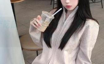 透过国产吃瓜，观看人性的复杂和微妙的醋意