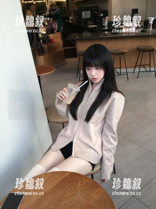 国产吃瓜 透过国产吃瓜,观看人性的复杂和微妙的醋意