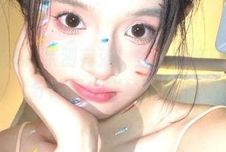 亲测有效！登录国产吃瓜，分分钟帮我忘掉烦恼！