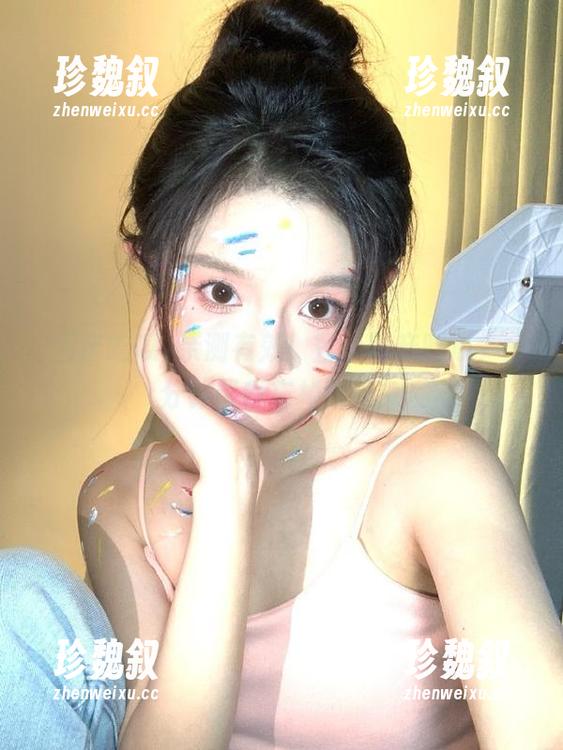 国产吃瓜 亲测有效!登录国产吃瓜,分分钟帮我忘掉烦恼!