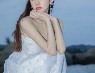 首页刷到一条玄机，国产吃瓜，这波戏一定有料！