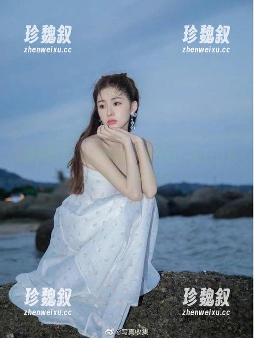 国产吃瓜 首页刷到一条玄机,国产吃瓜,这波戏一定有料!