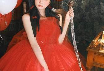 只需一键，国产吃瓜导航带你飞，让你在瓜的世界里无敌！