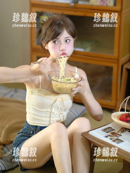 国产吃瓜 “国产吃瓜”官网,今天的舆论炒得火热,瓜味十足!