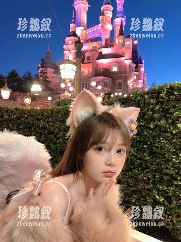 永久不变的爱情观，居然在“国产黑料”找到了！