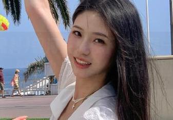 银河系最强下载神器——国产黑料，闲着也是闲着，看点有趣的！