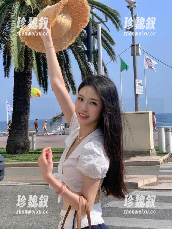 银河系最强下载神器——国产黑料，闲着也是闲着，看点有趣的！