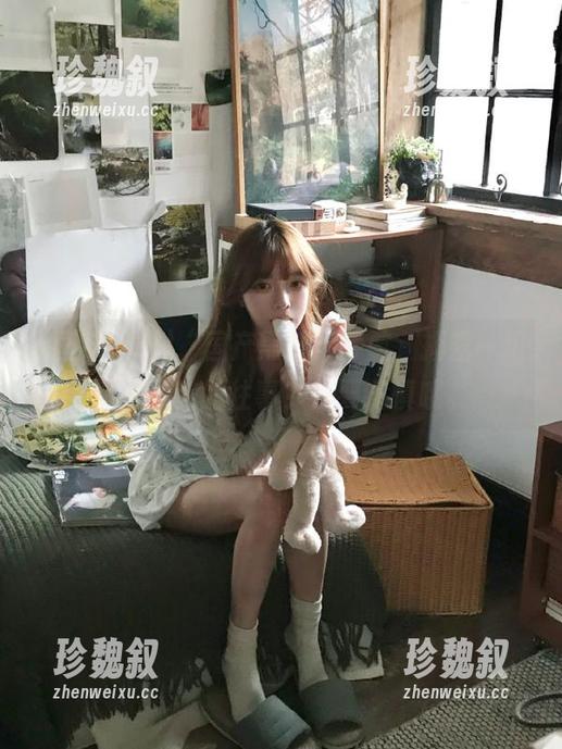 “国产黑料”导航，揭露一切不堪回首的往事？！要谨慎哦。