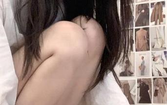 国产黑料，资源揭晓之时竟然让我愣住了