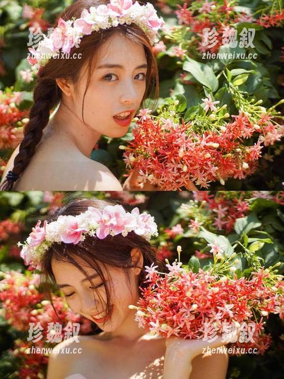 娱乐718 娱乐718告诉你,明星们的“反转”表情包值得收藏!