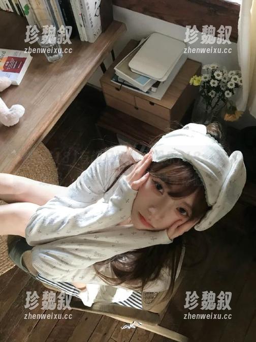 娱乐718 有趣又好玩,娱乐718sx吃瓜线路,种草热度UP的神奇体验!