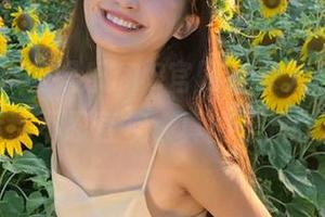 娱乐718官网登录入口,连鼠标都不忍直视,真的是拼了!