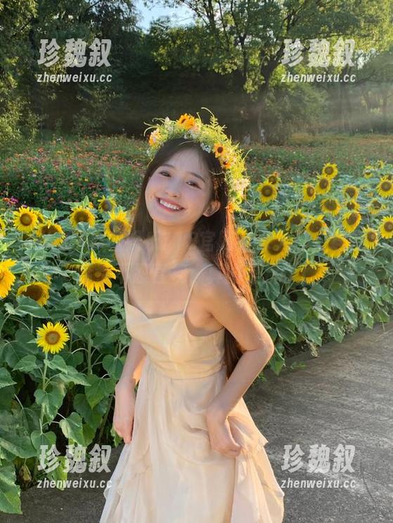 娱乐718 娱乐718官网登录入口,连鼠标都不忍直视,真的是拼了!