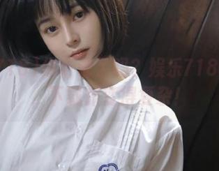 你听说了吗？娱乐718更新了，下载却变得复杂！