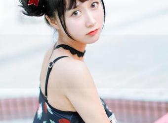 娱乐718直达：从这条传送门贴吧出发，探险还是迷路？