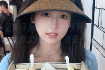 更新啦！快手黑料网的花样新料，让你大开眼界，快来一探究竟？