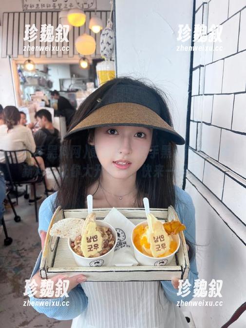 快手黑料网 更新啦!快手黑料网的花样新料,让你大开眼界,快来一探究竟?