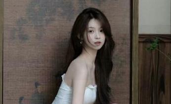 链接让人欲罢不能，快手黑料网苦逼无奈的我