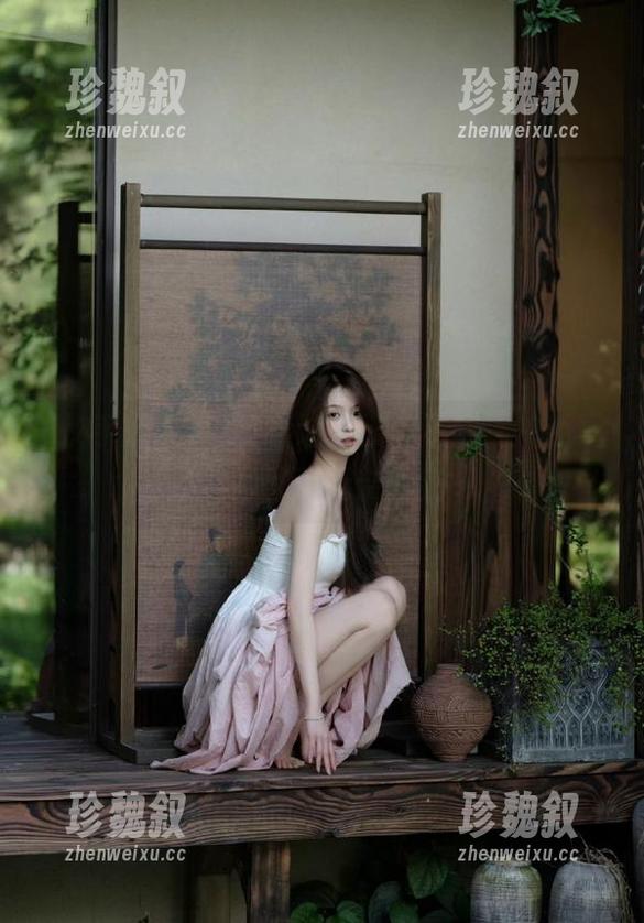 快手黑料网 链接让人欲罢不能,快手黑料网苦逼无奈的我
