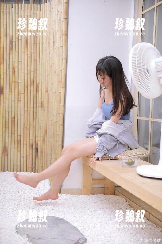 快手黑料网 资源大放送!快手黑料网让你每天都有新看点,真想贪婪地吃一顿!
