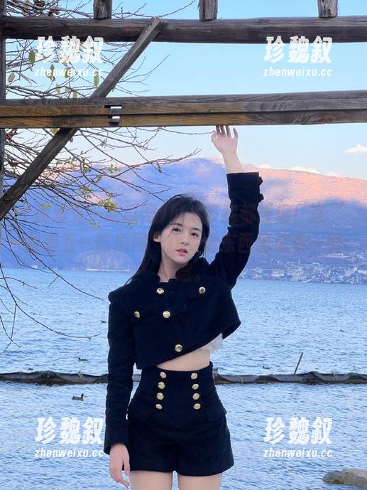 我爱五一吃瓜网 瓜太多我都怅惘!在“我爱五一吃瓜网”找免费东西像遛弯一样随意。