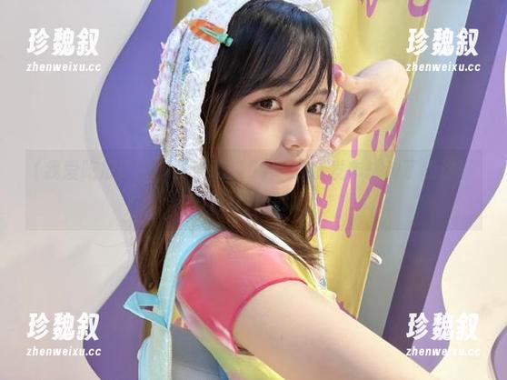 我爱吃瓜51 “我爱吃瓜51”的新发布挑动了我这颗八卦闹腾的心