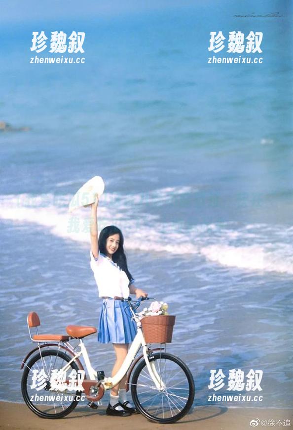 我爱吃瓜51 这条八卦不能错过,快在“我爱吃瓜51”上收藏起来
