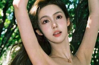 打开我要吃瓜51，下载你的快乐，顺便来点胶布护住嘴！