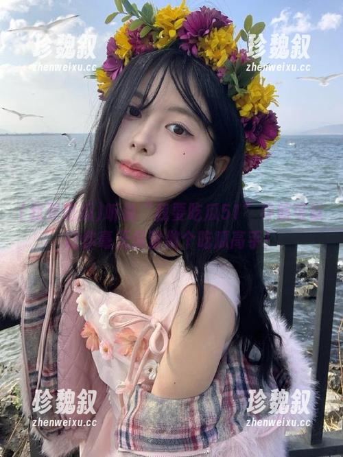 我要吃瓜 听说“我要吃瓜51”导航可以让你毫无保留做个吃瓜高手!